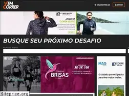 Sites similar to vemcorrer.com