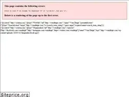 Sites similar to vemdirigir.com