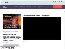 Sites similar to veme.digital