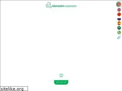 Sites similar to vemedim.com.vn