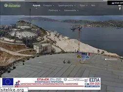Sites similar to vemekep.gr