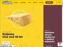 Sites similar to vemena.cz