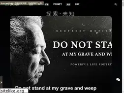 Sites similar to vemev.com