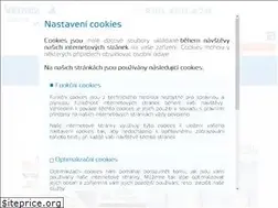 Sites similar to vemexenergie.cz