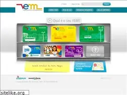 Sites similar to vemgranderecife.com.br