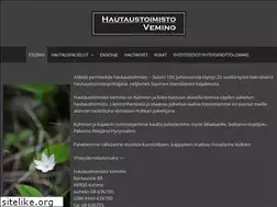 Sites similar to vemino.fi