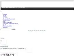 Sites similar to vemis.vn