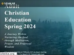 Sites similar to vemkar.us