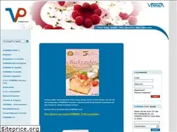 Sites similar to vemmina.de