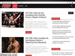 Sites similar to vemnamao.com