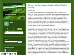 Sites similar to vemos.typepad.com