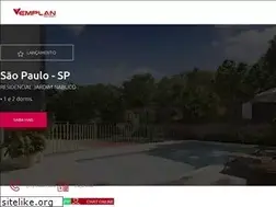 Sites similar to vemplan.com.br