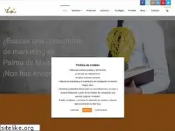 Sites similar to vemployed.com