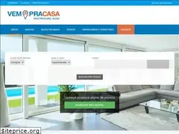 Sites similar to vempracasa.com