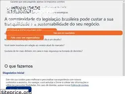 Sites similar to vempradome.com.br