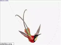 Sites similar to vempraliba.com.br