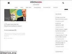 Sites similar to vempramassa.com