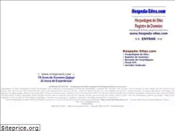 Sites similar to vempranet.com