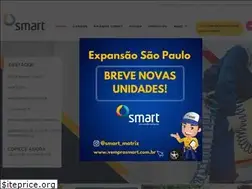 Sites similar to vemprasmart.com.br