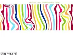 Sites similar to vemproparque.com.br