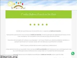 Sites similar to vemqueefesta.com.br