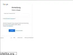 Sites similar to vemqueteexplico.blogspot.com