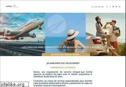 Sites similar to vemsa.co.cr