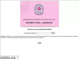 Sites similar to vemu.co.in