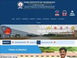 Sites similar to vemu.org