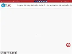 Sites similar to vemvisa.com
