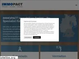 Sites similar to vemvv.de
