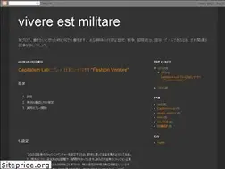 Sites similar to vemwar.blogspot.com