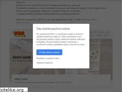 Sites similar to ven-sro.cz