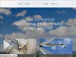 Sites similar to ven-to.com