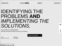 Sites similar to ven.com.au