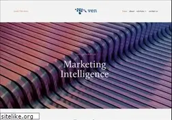 Sites similar to ven.com