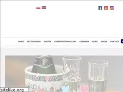 Sites similar to vena-ceramika.com.pl