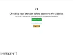 Sites similar to vena.network