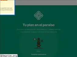 Sites similar to venabali.com