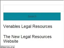 Sites similar to venables.co.uk