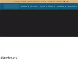 Sites similar to venabuhytter.no