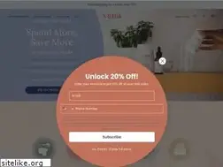 Sites similar to venacbd.com
