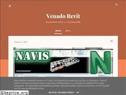Sites similar to venadorevit.blogspot.com