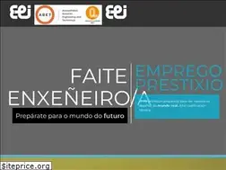 Sites similar to venaindustriales.webs.uvigo.es