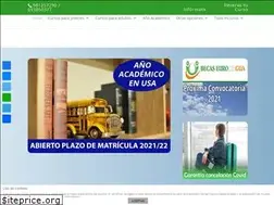 Sites similar to venairlanda.com