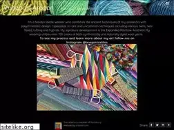 Sites similar to venancioaragon.com