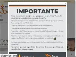 Sites similar to venanciometal.com.br