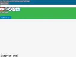 Sites similar to venancioshopping.com.br