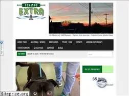 Sites similar to venangoextra.com