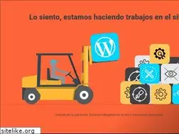 Sites similar to venanuncios.com